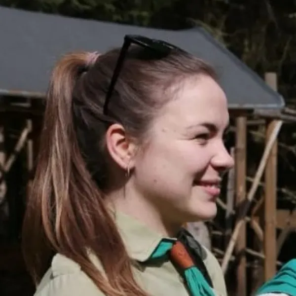 Klára Valešová