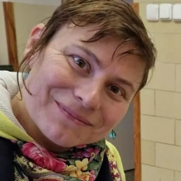 Vendula Provazníková