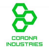 Corona industries