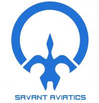 Savant aviatics