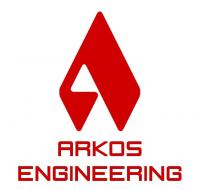 Arkos engineering