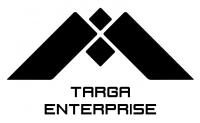 Targa enterprise